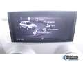 Audi Q2 30 TFSI KLIMA PDC SHZ KAMERA NAVI LED Grau - thumbnail 11