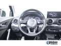 Audi Q2 30 TFSI KLIMA PDC SHZ KAMERA NAVI LED Grau - thumbnail 15