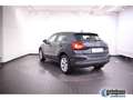 Audi Q2 30 TFSI KLIMA PDC SHZ KAMERA NAVI LED Grau - thumbnail 2