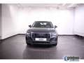 Audi Q2 30 TFSI KLIMA PDC SHZ KAMERA NAVI LED Grau - thumbnail 6