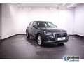 Audi Q2 30 TFSI KLIMA PDC SHZ KAMERA NAVI LED Grau - thumbnail 5