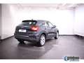 Audi Q2 30 TFSI KLIMA PDC SHZ KAMERA NAVI LED Grau - thumbnail 4
