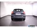 Audi Q2 30 TFSI KLIMA PDC SHZ KAMERA NAVI LED Grau - thumbnail 3