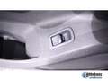 Audi Q2 30 TFSI KLIMA PDC SHZ KAMERA NAVI LED Grau - thumbnail 12