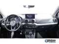 Audi Q2 30 TFSI KLIMA PDC SHZ KAMERA NAVI LED Grau - thumbnail 16