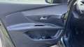 Peugeot 5008 1.6 bluehdi Allure s&s 120cv 7p.ti - thumbnail 7