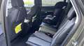 Peugeot 5008 1.6 bluehdi Allure s&s 120cv 7p.ti - thumbnail 4