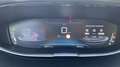 Peugeot 5008 1.6 bluehdi Allure s&s 120cv 7p.ti - thumbnail 6