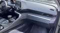 Peugeot 5008 1.6 bluehdi Allure s&s 120cv 7p.ti - thumbnail 11