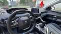 Peugeot 5008 1.6 bluehdi Allure s&s 120cv 7p.ti - thumbnail 5
