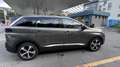 Peugeot 5008 1.6 bluehdi Allure s&s 120cv 7p.ti - thumbnail 12