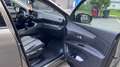Peugeot 5008 1.6 bluehdi Allure s&s 120cv 7p.ti - thumbnail 10