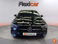 Mercedes-Benz CLA 200 200d Noir - thumbnail 2