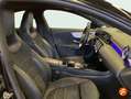 Mercedes-Benz CLA 200 200d Noir - thumbnail 17