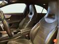 Mercedes-Benz CLA 200 200d Negro - thumbnail 14