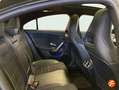 Mercedes-Benz CLA 200 200d Negro - thumbnail 19