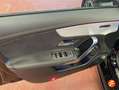 Mercedes-Benz CLA 200 200d Noir - thumbnail 12