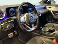 Mercedes-Benz CLA 200 200d Negro - thumbnail 13