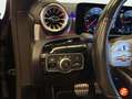 Mercedes-Benz CLA 200 200d Negro - thumbnail 23