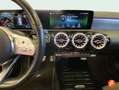 Mercedes-Benz CLA 200 200d Noir - thumbnail 9
