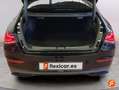Mercedes-Benz CLA 200 200d Negro - thumbnail 30