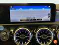 Mercedes-Benz CLA 200 200d Noir - thumbnail 20