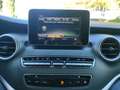 Mercedes-Benz V 220 220d Largo Blau - thumbnail 16