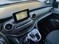 Mercedes-Benz V 220 220d Largo Blau - thumbnail 42