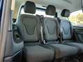 Mercedes-Benz V 220 220d Largo Blau - thumbnail 32