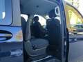 Mercedes-Benz V 220 220d Largo Blau - thumbnail 37