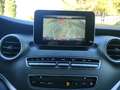 Mercedes-Benz V 220 220d Largo Blau - thumbnail 13