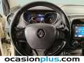 Renault Captur TCe Energy Zen 120 EDC Beige - thumbnail 22