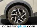Renault Captur TCe Energy Zen 120 EDC Beige - thumbnail 32