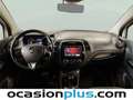 Renault Captur TCe Energy Zen 120 EDC Beige - thumbnail 6