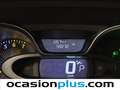 Renault Captur TCe Energy Zen 120 EDC Beige - thumbnail 8