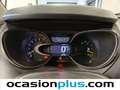 Renault Captur TCe Energy Zen 120 EDC Beige - thumbnail 9