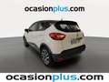 Renault Captur TCe Energy Zen 120 EDC Beige - thumbnail 3