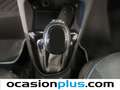 Renault Captur TCe Energy Zen 120 EDC Beige - thumbnail 5