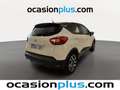 Renault Captur TCe Energy Zen 120 EDC Beige - thumbnail 4