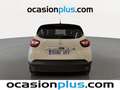 Renault Captur TCe Energy Zen 120 EDC Beige - thumbnail 16