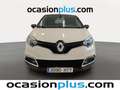 Renault Captur TCe Energy Zen 120 EDC Beige - thumbnail 14