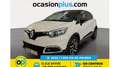 Renault Captur TCe Energy Zen 120 EDC Beige - thumbnail 1