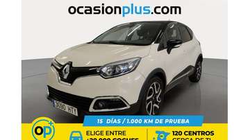 TCe Energy Zen 120 EDC