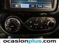 Renault Captur TCe Energy Zen 120 EDC Beige - thumbnail 25