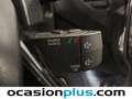 Renault Captur TCe Energy Zen 120 EDC Beige - thumbnail 21