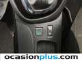 Renault Captur TCe Energy Zen 120 EDC Beige - thumbnail 26