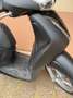 Honda SH 125i - thumbnail 5