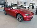 Mazda MX-5 1.5 Exclusive-Line Driver Assistance Rosso - thumbnail 8
