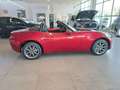 Mazda MX-5 1.5 Exclusive-Line Driver Assistance Rosso - thumbnail 7
