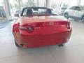 Mazda MX-5 1.5 Exclusive-Line Driver Assistance Rosso - thumbnail 9